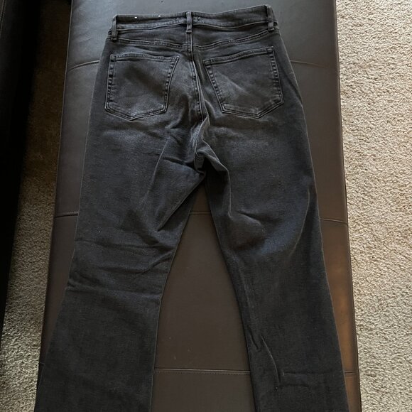 Loft Jeans - Picture 4 of 6